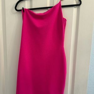 Nookie Penelope Mini